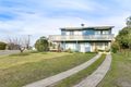 Property photo of 2 Nicholson Court Nicholson VIC 3882