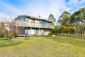 Property photo of 2 Nicholson Court Nicholson VIC 3882