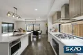 Property photo of 12 Rochford Drive Donnybrook VIC 3064