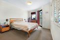 Property photo of 1062/1 The Cove Crescent Carrara QLD 4211