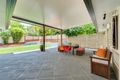 Property photo of 7 Innes Place Middle Park QLD 4074
