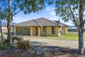 Property photo of 37 Windmill Drive Moore Creek NSW 2340