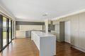 Property photo of 37 Windmill Drive Moore Creek NSW 2340