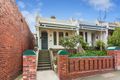 Property photo of 676 Victoria Street North Melbourne VIC 3051