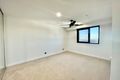 Property photo of 802/9 Fourth Street Bowden SA 5007