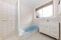 Property photo of 10 Reumah Court Heathmont VIC 3135