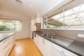 Property photo of 10 Reumah Court Heathmont VIC 3135