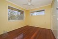 Property photo of 47 Heflin Street Everton Park QLD 4053