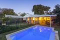 Property photo of 7A Balfour Street Cottesloe WA 6011
