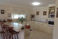 Property photo of 8 Elizabeth Street St George QLD 4487