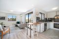 Property photo of 47/18 Whitlock Road Queens Park WA 6107