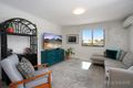 Property photo of 47/18 Whitlock Road Queens Park WA 6107