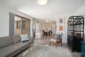 Property photo of 47/18 Whitlock Road Queens Park WA 6107
