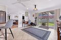 Property photo of 53 Ibis Boulevard Eli Waters QLD 4655