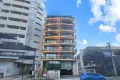 Property photo of 2/59 Rickard Road Bankstown NSW 2200