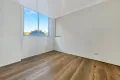 Property photo of 2/59 Rickard Road Bankstown NSW 2200
