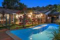 Property photo of 17 Furber Place Davidson NSW 2085
