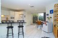 Property photo of 2/42 Draper Street Ormond VIC 3204