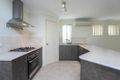 Property photo of 4C Winchelsea Road Nollamara WA 6061