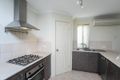 Property photo of 4C Winchelsea Road Nollamara WA 6061