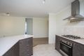 Property photo of 4C Winchelsea Road Nollamara WA 6061