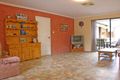 Property photo of 22 Nyunda Drive Wanneroo WA 6065