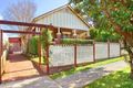 Property photo of 12 The Boulevarde Epping NSW 2121