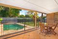 Property photo of 12 The Boulevarde Epping NSW 2121