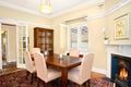 Property photo of 12 The Boulevarde Epping NSW 2121