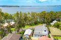 Property photo of 13 Beach Road Wangi Wangi NSW 2267