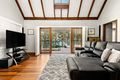 Property photo of 13 Beach Road Wangi Wangi NSW 2267