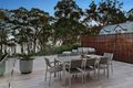 Property photo of 13 Beach Road Wangi Wangi NSW 2267