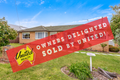 Property photo of 28 Vanderville Street The Oaks NSW 2570