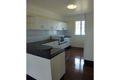 Property photo of 120 Malcomson Street North Mackay QLD 4740