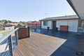 Property photo of 23 Gabrenol Court Noarlunga Downs SA 5168