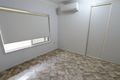 Property photo of 2/9 Glenlea Street Edge Hill QLD 4870