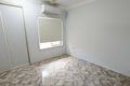 Property photo of 2/9 Glenlea Street Edge Hill QLD 4870