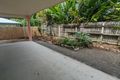 Property photo of 2/9 Glenlea Street Edge Hill QLD 4870
