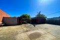 Property photo of 10 Ambrose Street Dallas VIC 3047