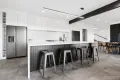 Property photo of 21 Montrose Place Highton VIC 3216
