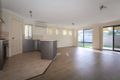 Property photo of 4C Winchelsea Road Nollamara WA 6061