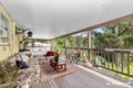 Property photo of 108 Country Club Drive Catalina NSW 2536