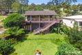 Property photo of 108 Country Club Drive Catalina NSW 2536