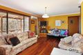 Property photo of 72 Canambe Street Armidale NSW 2350