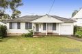Property photo of 12 Hutcheson Avenue Rankin Park NSW 2287