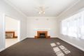 Property photo of 32 Clive Street Shepparton VIC 3630
