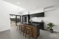 Property photo of 47 Charlotte Avenue Nirimba QLD 4551