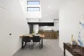 Property photo of 47 Charlotte Avenue Nirimba QLD 4551