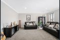 Property photo of 11 Driver Terrace Glenroy NSW 2640