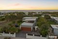 Property photo of 15 Freshwater Street Beaumaris TAS 7215